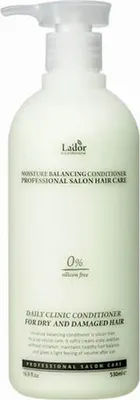 Produktbild von LADOR Moisture Balancing Conditioner