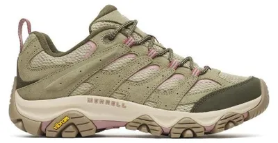 Produktbild von Merrell Damen Schuh Moab 3 Women 40,5