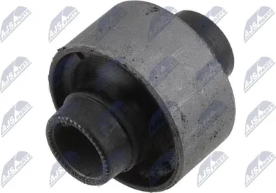 Produktbild von Lagerung Lenker für MITSUBISHI PAJERO PININ (H6W, H7W) Vorne Unten Rechts ZTP-TY-046B NTY