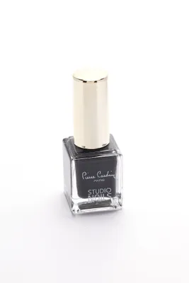 Produktbild von Flüssigkeit #Yok 11,5 ml