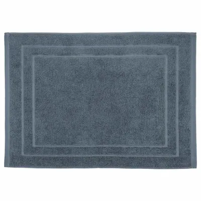 Zdjęcie produktu dla Atmosphera 125898L, 1 szt.