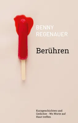Produktbild von Berühren