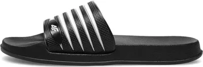 Zdjęcie produktu dla 4F Buty 4FSS23FFLIF06320S