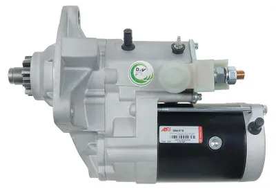 Obrázok produktu pre AS-PL S6641S Štartér 5 kW 12 V