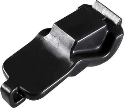 Produktbild von Hettich 9081657, 100 Stück(e)