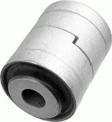 Produktbild von Lagerung, Lenker LEMFOERDER 34391 01