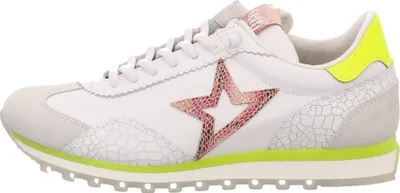 Produktbild von Cetti Sneaker Low Damen 31373438373337 Weiß 38 EU