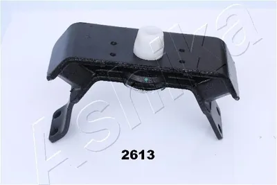 Obrázok produktu pre ASHIKA GOM-2613 Bloky motorov