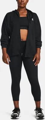 Produktbild von UNDER ARMOUR Damen 7/8 Leggings Motion Capri