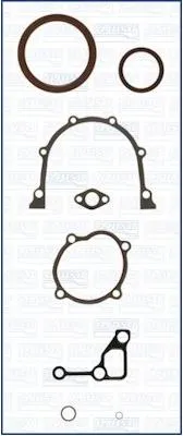 Image de AJUSA kit de joints de carter 54120200