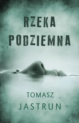 Immagine prodotto di Rzeka podziemna