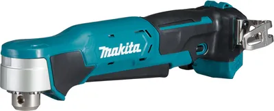 Produktbild von Makita Akku-Winkelbohrmaschine DA333DZ