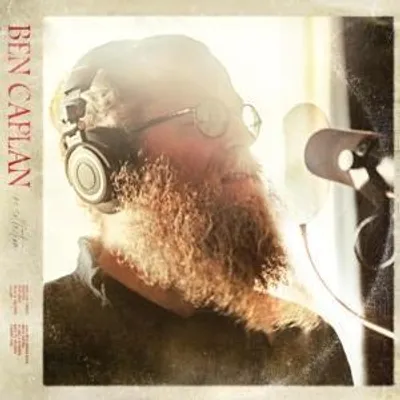 Produktbild von Recollection
