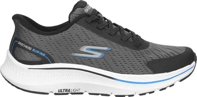 Obrázok produktu pre Bežecká obuv Skechers 220880-CCBK pre Pánske