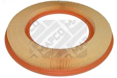 Produktbild von MAPCO 60211 Luftfilter passend für MERCEDES-BENZ 190 (W201)