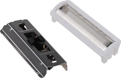 Produktbild von Braun - Messer / Schnittkopf Se9 Flex - 81719636