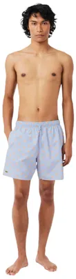 Produktbild von Badehose Lacoste 292803400001 für Herren