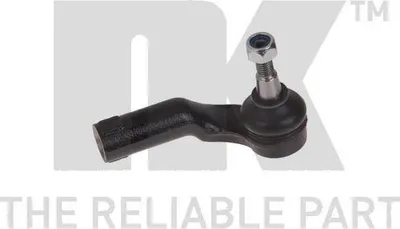 Produktbild von NK Spurstangenkopf vorne links oder rechts für Ford C-Max Focus Volvo C30 C70 S40 V50