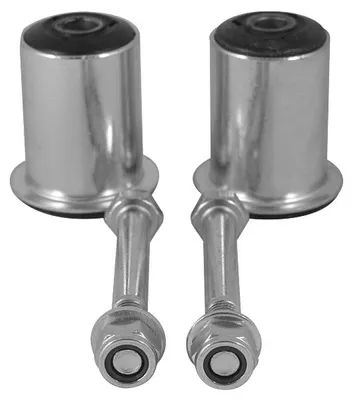Image de Kit de réparation (bras de suspension)