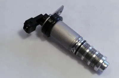 Produktbild von AUTEX 716022 Steuerventil Nockenwellenverstellung