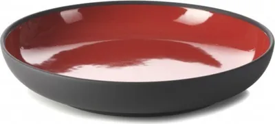 Obrázek produktu pro Revol Solid talíř 23,5 cm 37232