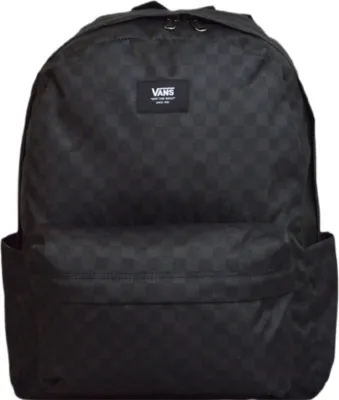 Zdjęcie produktu dla Plecak Vans VN000H4XBA51 dla Uni