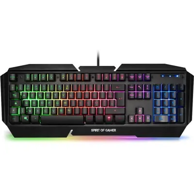 Immagine prodotto di Tastiera da gioco CLA-PK5