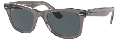 Produktbild von Ray-Ban Wayfarer Classic RB2140 1335R 54