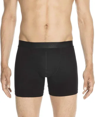 Boxershorts aus 100% Baumwolle, Hauptbild