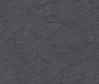 Produktbild von Gerflor Vinyl-Bodenbelag, Anthrazit