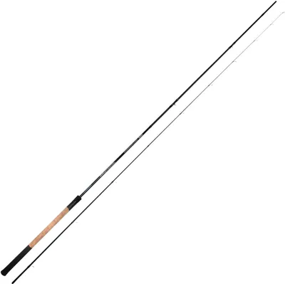 Produktbild von Cresta Rute Protocol Powerfloat 330cm 5-15g - Angelrute