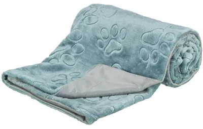 Produktbild von TRIXIE Decke Barry - 150 × 100 cm