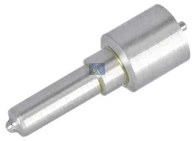 Produktbild von DT Spare Parts 4.67477 Einspritzdüse