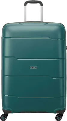 Immagine prodotto di Roncato Modo by Roncato Galaxy - 4-Rollen-Trolley L 75 cm