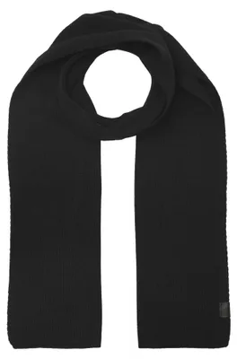 Produktbild von Jack & Jones (88) JACJOLLY KNIT GIFTBOX, Black// BLACK Black// BLACK Black// BLACK .