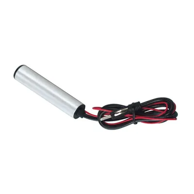 Produktbild von Lampa 40322, 235 mm, 20 mm, Sichtverpackung