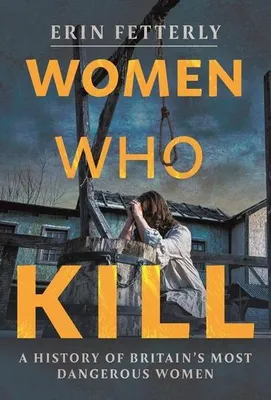 Image de Women Who Kill