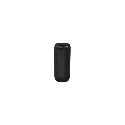 Produktbild von Esperanza FADO, 5 W, 280 - 16000 Hz, Verkabelt & Kabellos, 3.0+HS, A2DP, AVRCP, HFP, HSP, 10 m