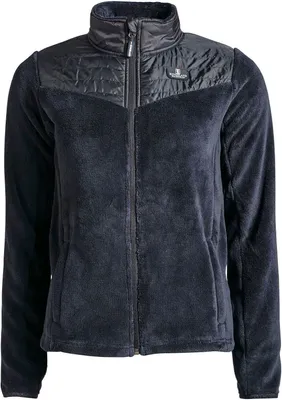 Produktbild von Kingsland KLClassic  Jacke Damen