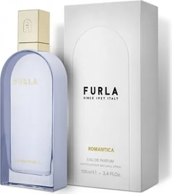 Obrázok produktu pre Furla Romantica Edp Spray
