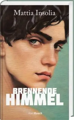 Image de Brennende Himmel
