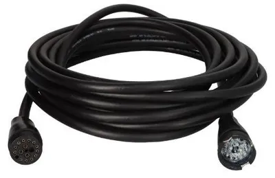 Obrázek produktu pro Bezdrátové Adaptéry