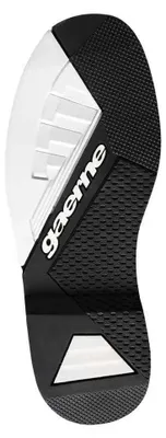 Immagine prodotto di Gaerne Sg12 Suole Nero EU 43-45 Uomo Nero EU 43-45