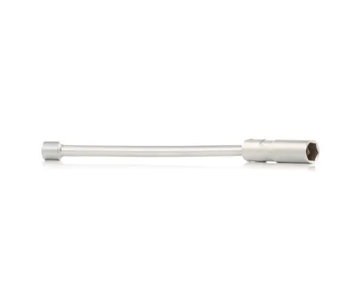 Image de Hazet Clé à bougie 4766-1
