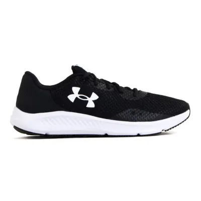Produktbild von Under Armour Schuhe Charged Pursuit 3, 3024878001