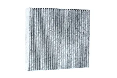 Produktbild von MAPCO 67606 Innenraumfilter Pollenfilter für FORD FOCUS III Turnier Aktivkohle