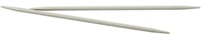 Produktbild von Strumpfstricknadeln, L 20 cm, Größe 4,5 mm, 1 Set [HOB-42242]