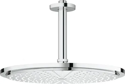Produktbild von GROHE Rainshower Cosmopolitan 310, Chrom, 1 Stück(e)