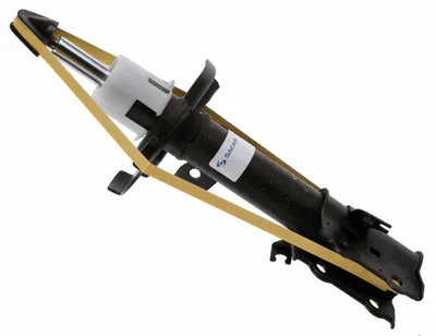 Zdjęcie produktu dla Amortyzator Ford P. Ka+ 1,2/1,5Tdci 16- Pr