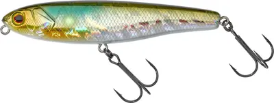 Obrázok produktu pre Gunki Wobler Bonnie 10,7 cm NF Ayu